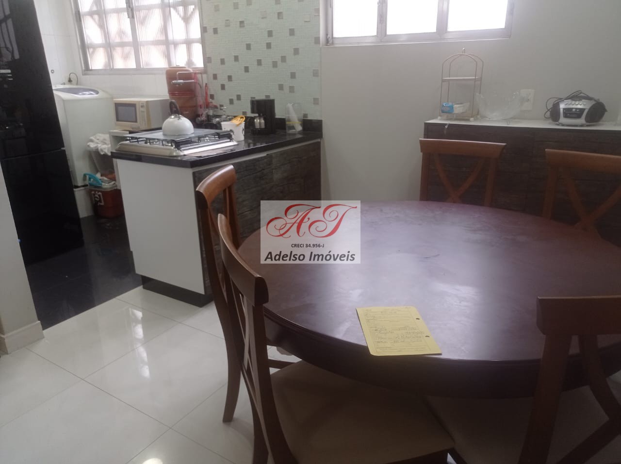 Apartamento, 2 quartos, 80 m² - Foto 38