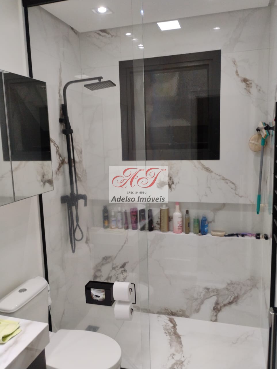 Apartamento, 3 quartos, 120 m² - Foto 10