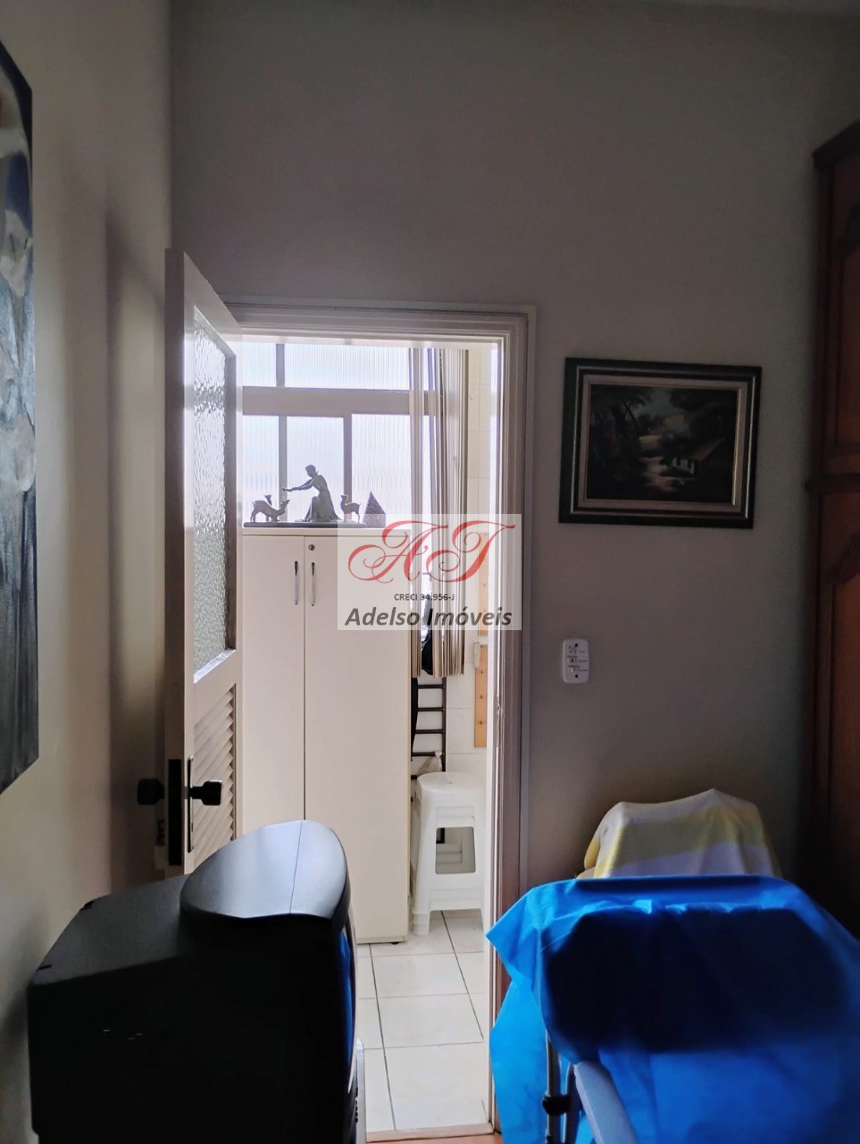 Apartamento, 2 quartos, 110 m² - Foto 9