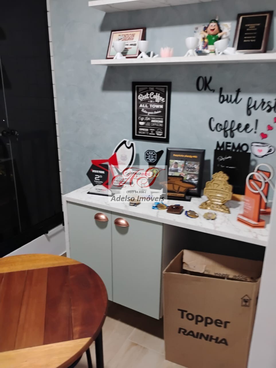 Apartamento, 3 quartos, 120 m² - Foto 16