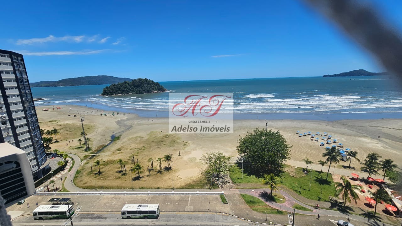 Apartamento, 1 quarto, 29 m² - Foto 11