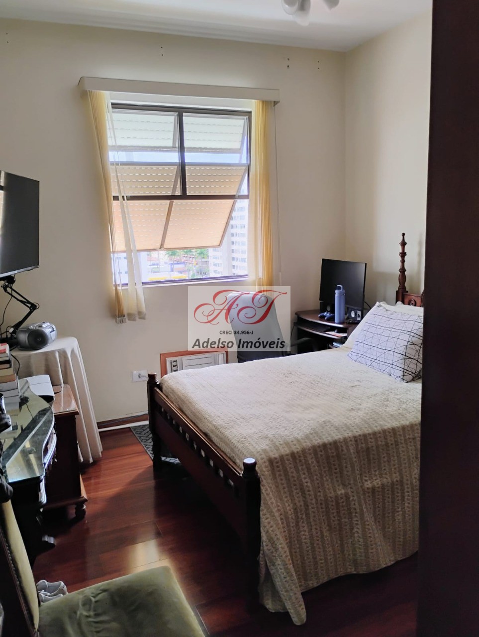 Apartamento, 2 quartos, 110 m² - Foto 23