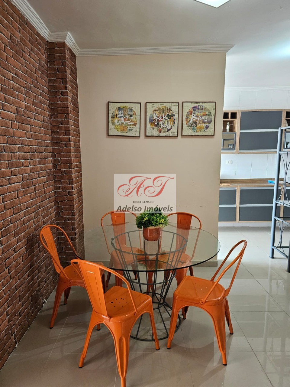 Cobertura, 3 quartos, 150 m² - Foto 23