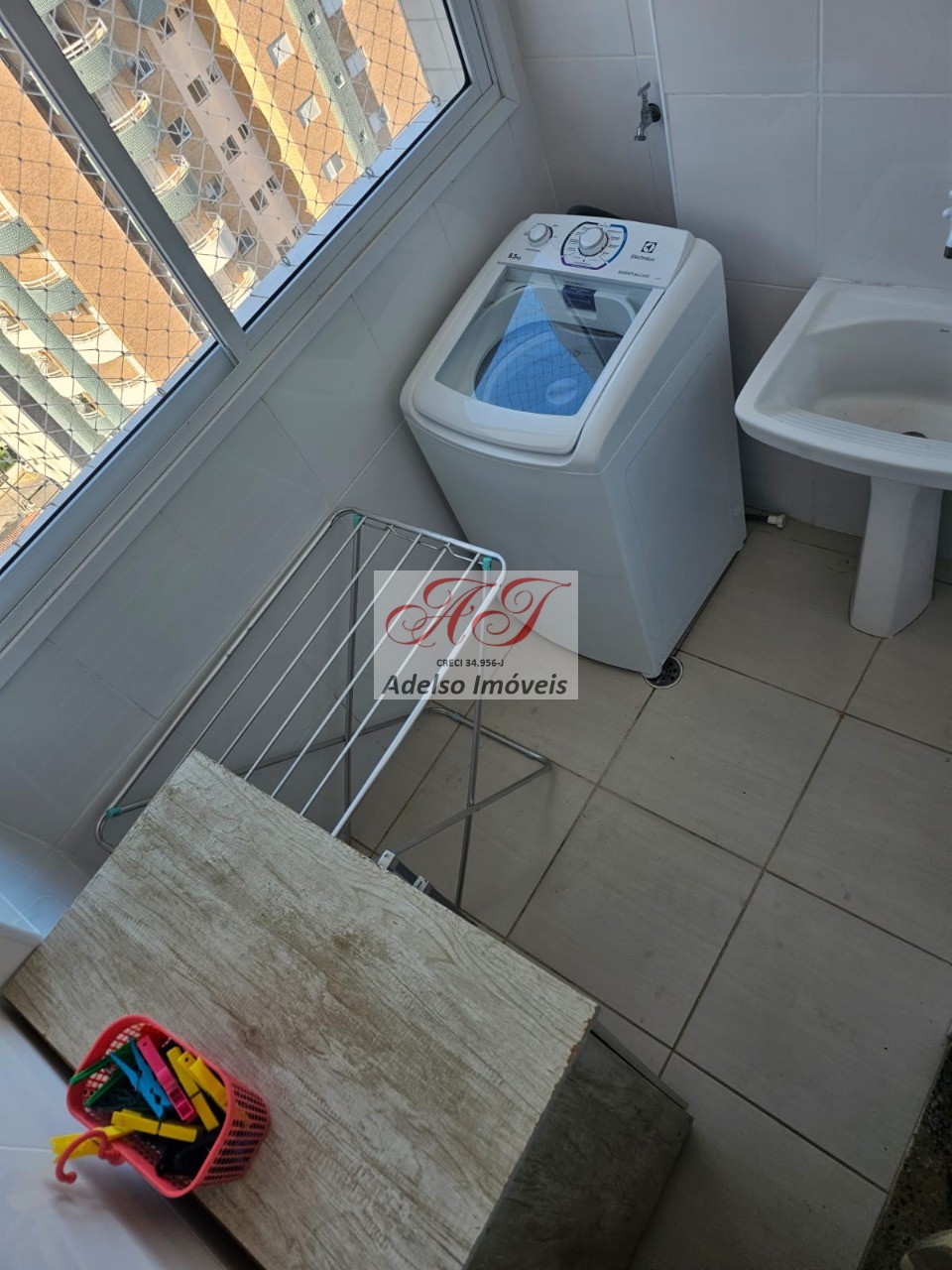 Cobertura, 3 quartos, 150 m² - Foto 14