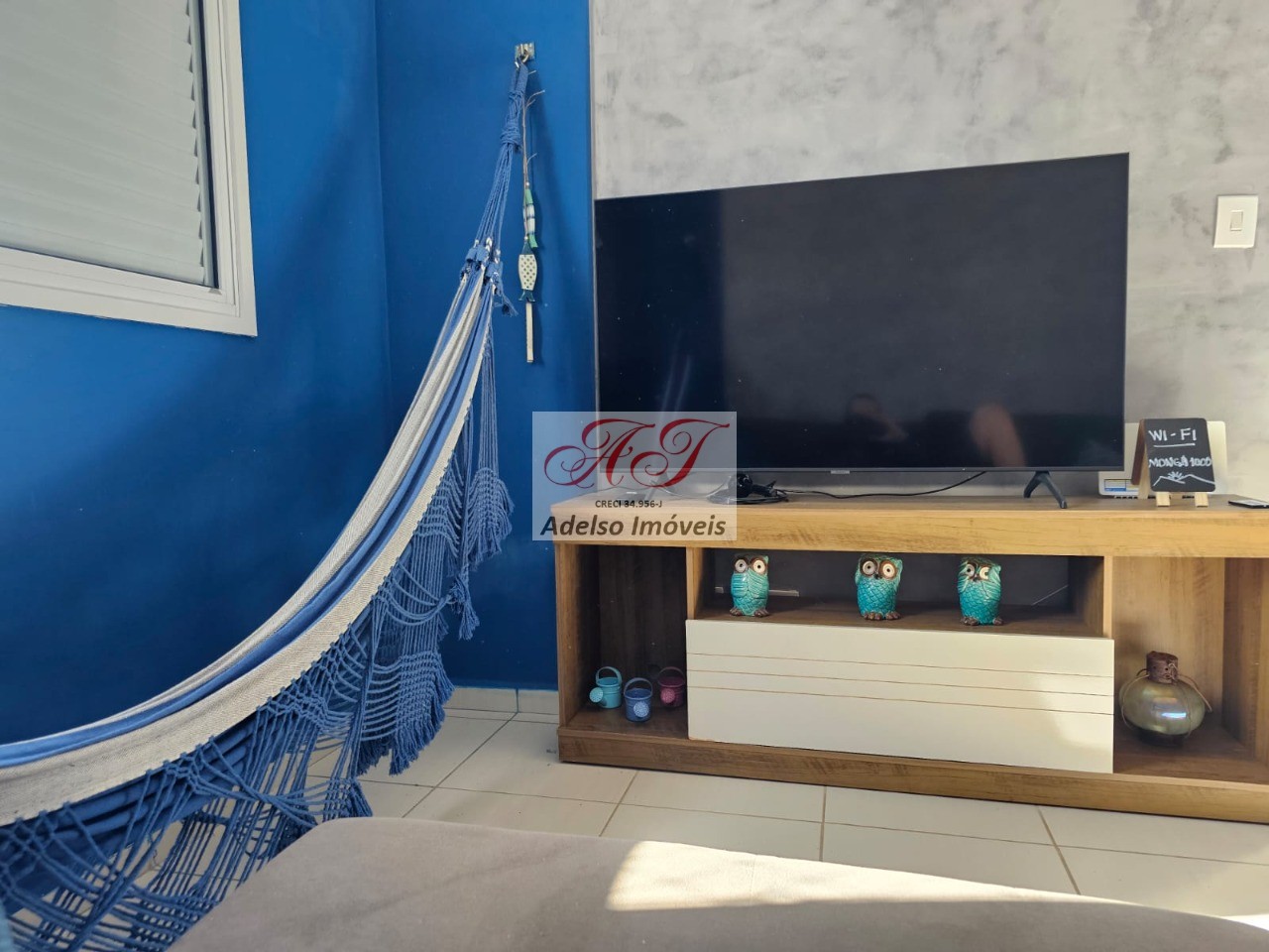Cobertura, 3 quartos, 150 m² - Foto 12