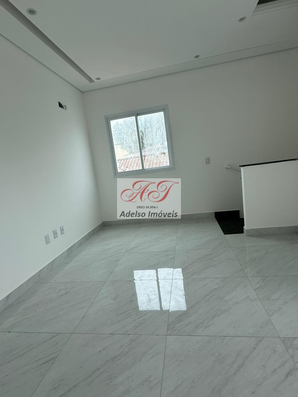 Casa, 2 quartos, 70 m² - Foto 3