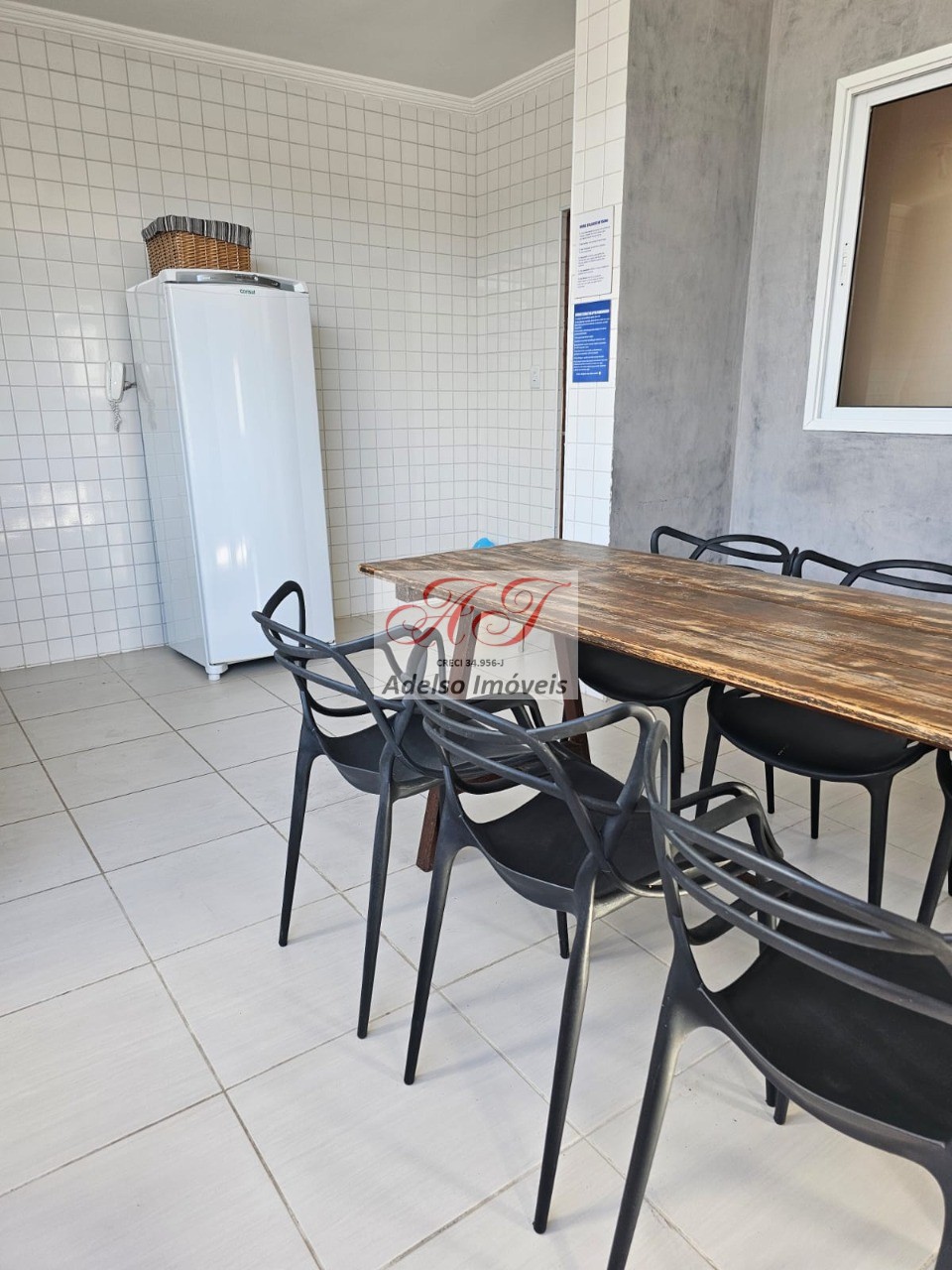 Cobertura, 3 quartos, 150 m² - Foto 7