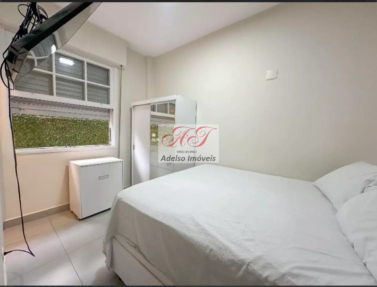 Apartamento, 2 quartos, 65 m² - Foto 3