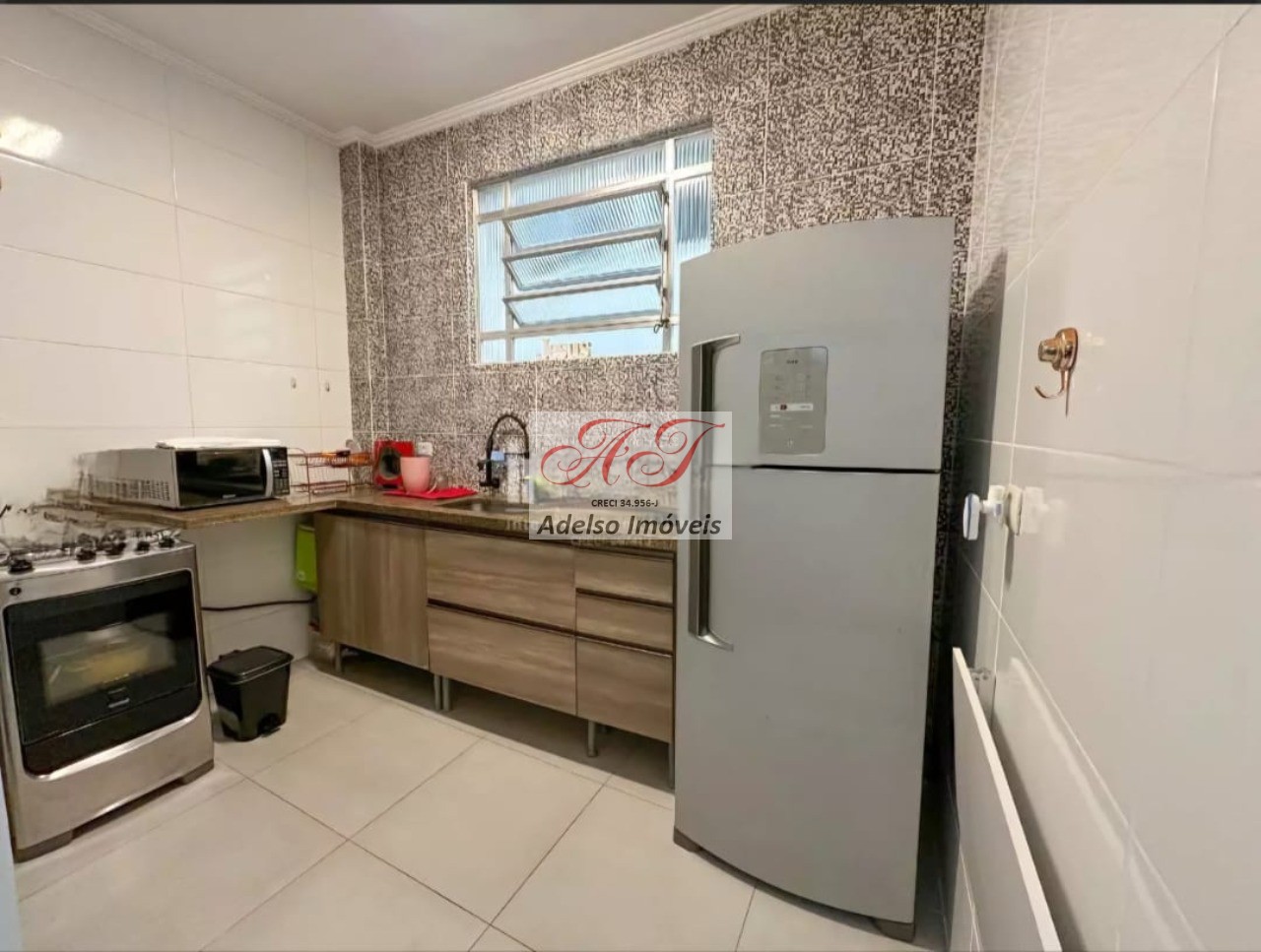 Apartamento, 2 quartos, 65 m² - Foto 11