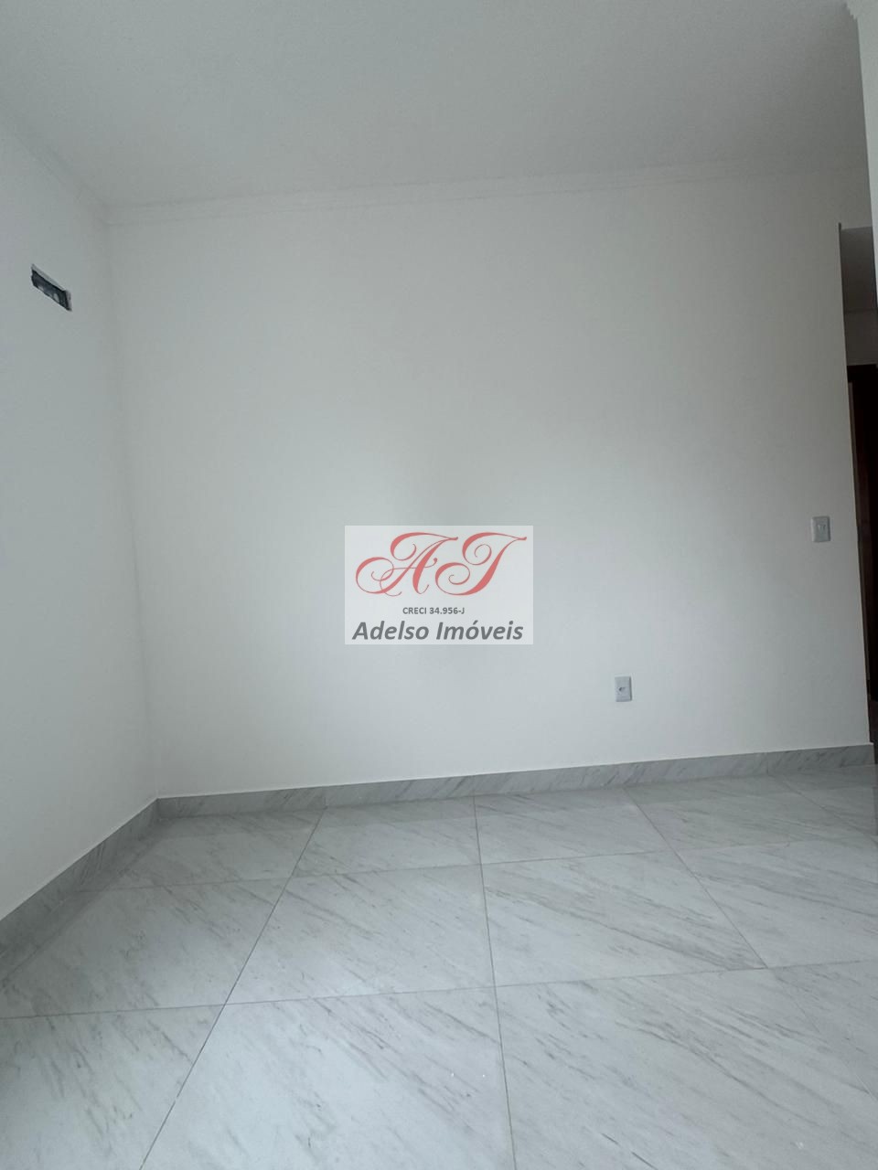 Casa, 2 quartos, 70 m² - Foto 17
