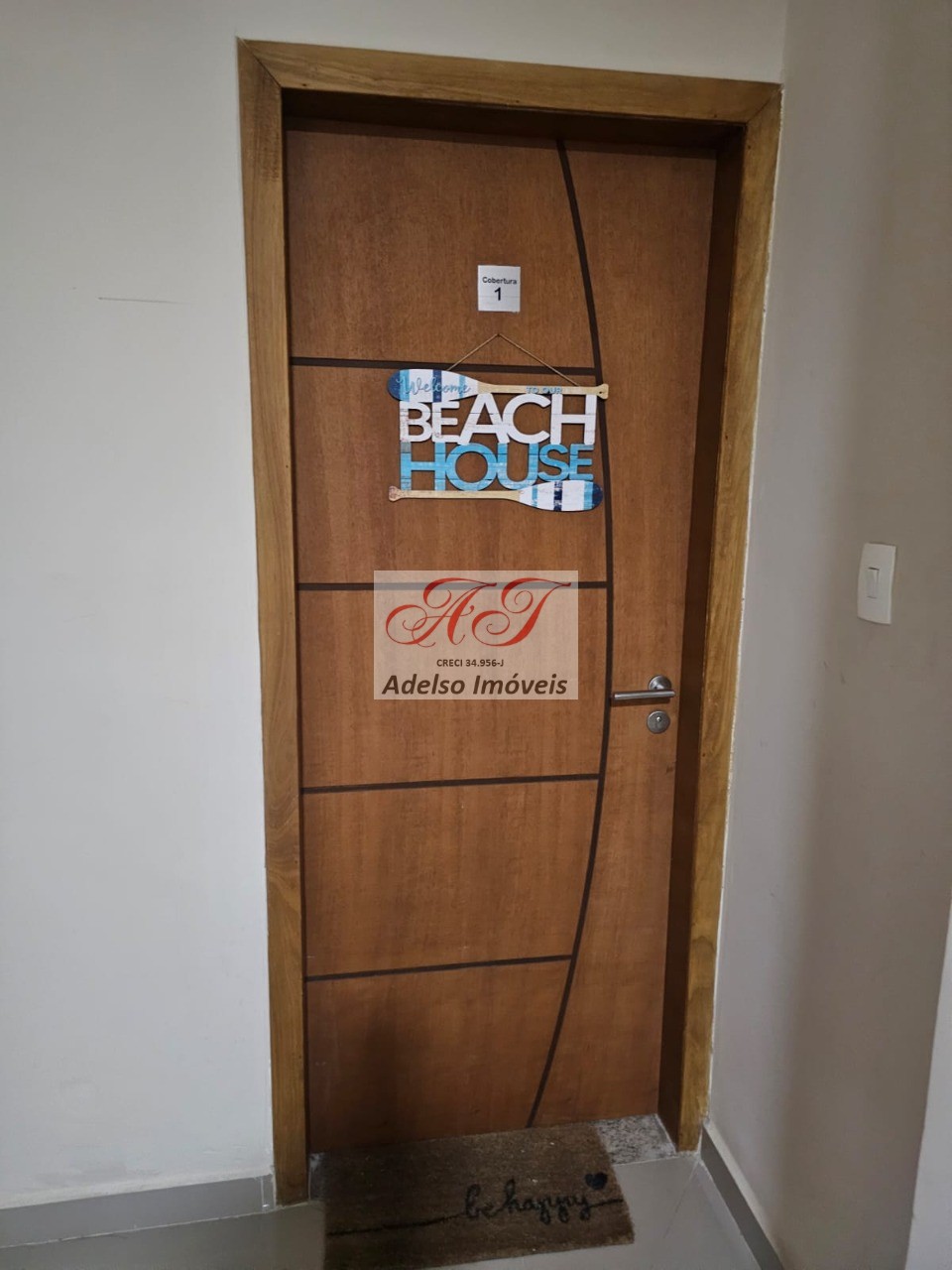 Cobertura, 3 quartos, 150 m² - Foto 25