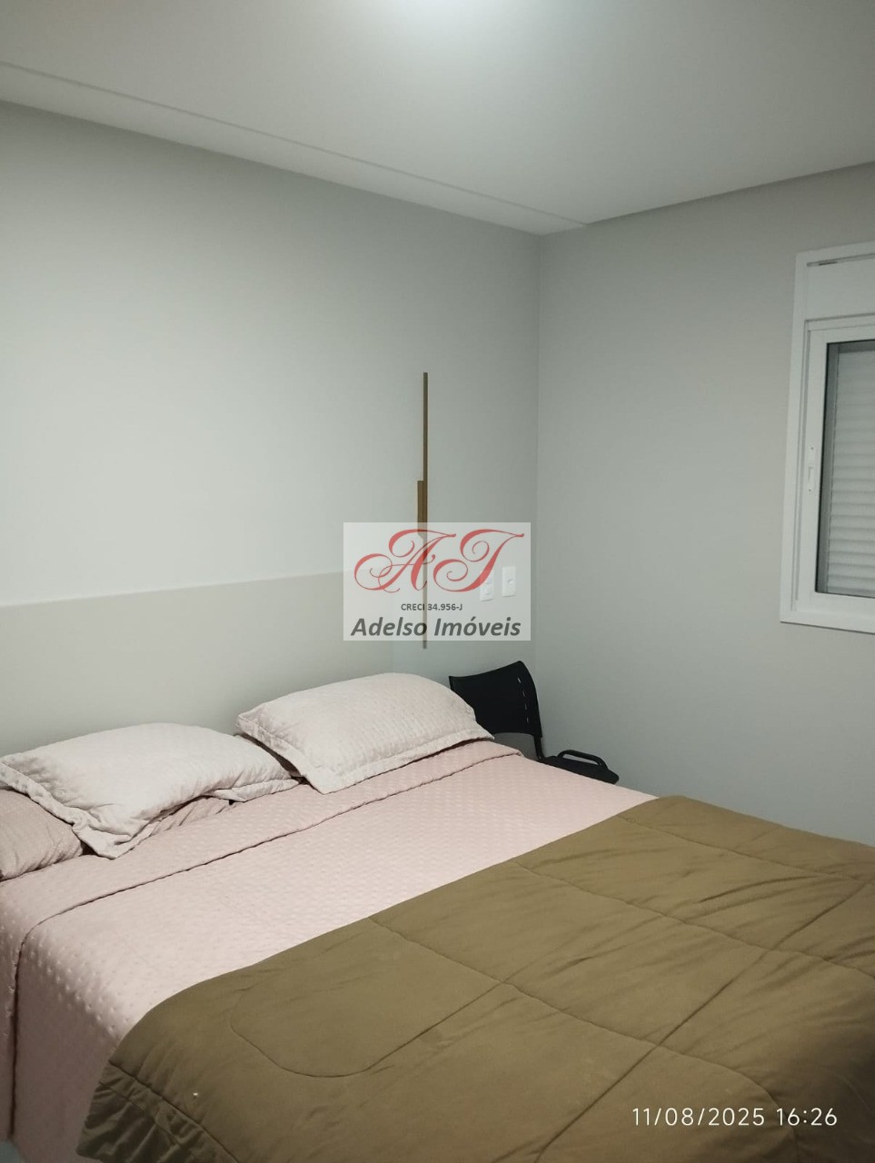 Apartamento, 2 quartos, 120 m² - Foto 8