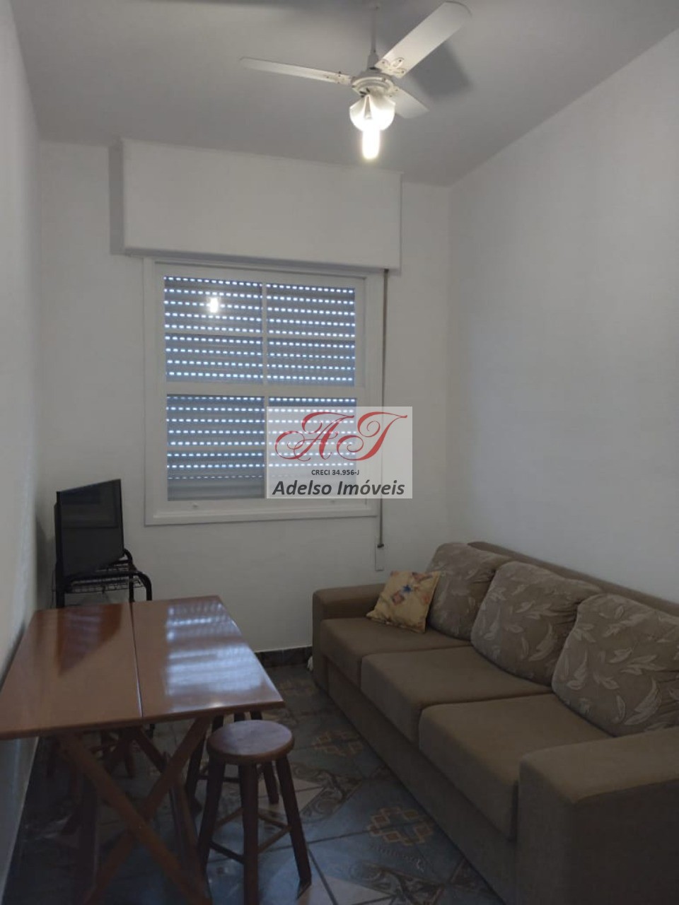 Apartamento, 1 quarto, 38 m² - Foto 13