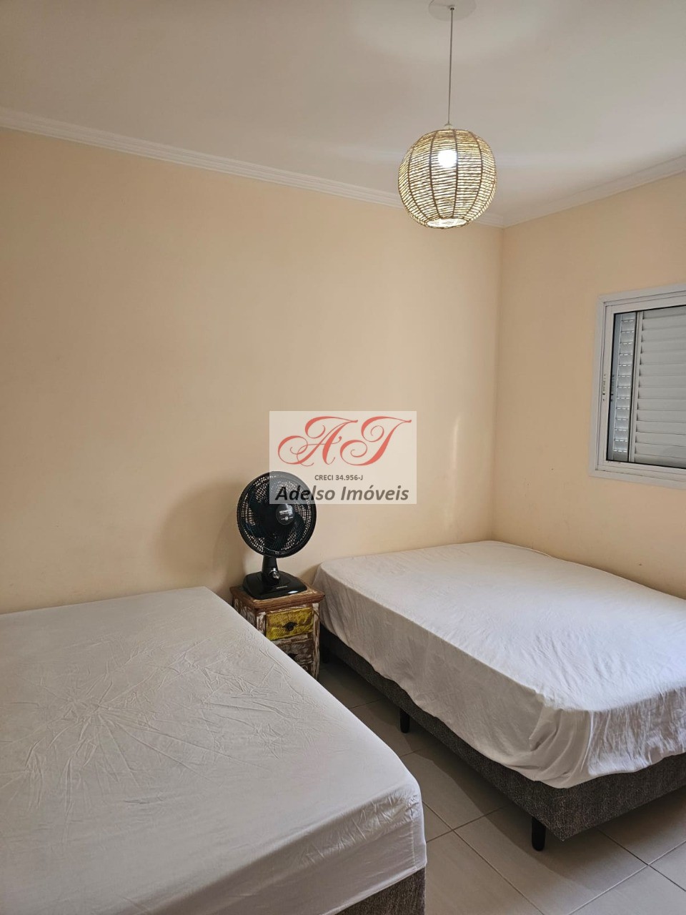 Cobertura, 3 quartos, 150 m² - Foto 28