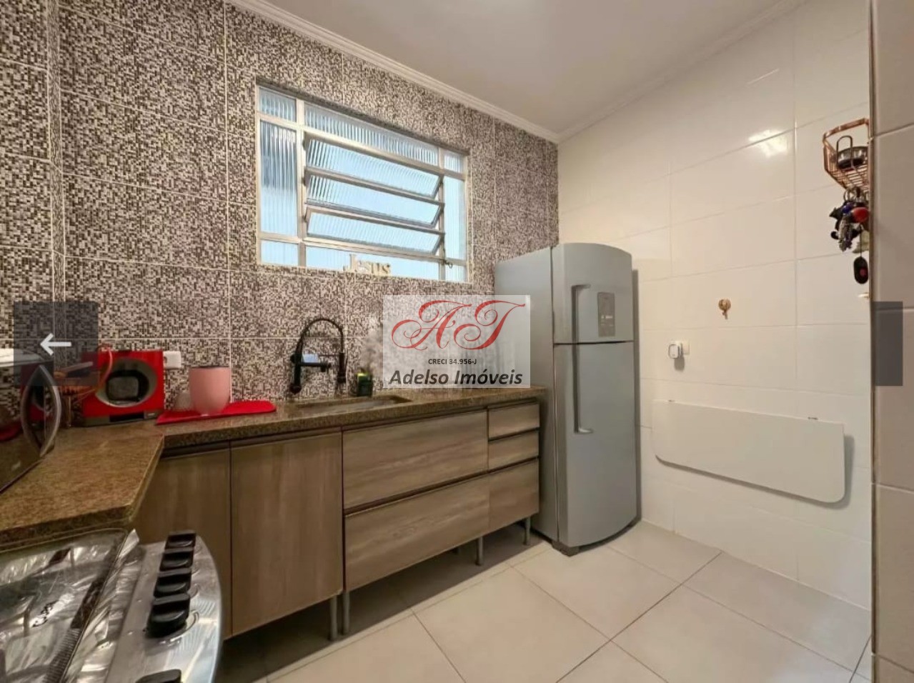 Apartamento, 2 quartos, 65 m² - Foto 15