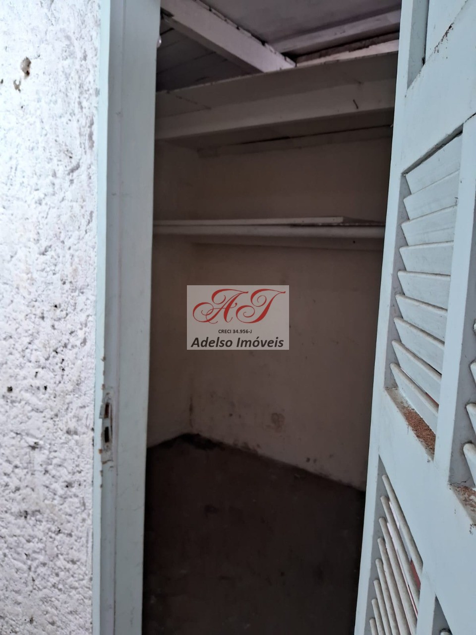 Loja-Salão - Foto 5