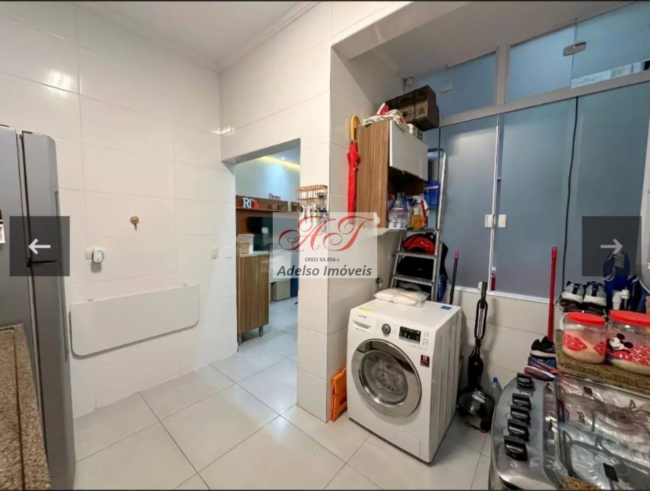 Apartamento, 2 quartos, 65 m² - Foto 14
