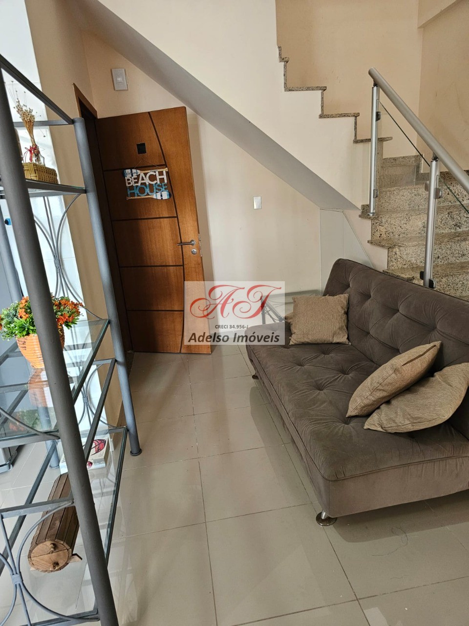 Cobertura, 3 quartos, 150 m² - Foto 22
