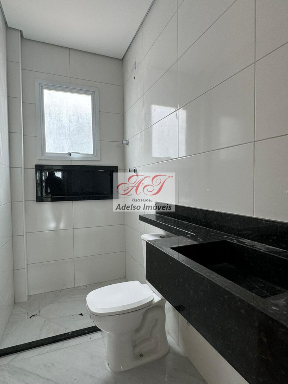 Casa, 2 quartos, 70 m² - Foto 10