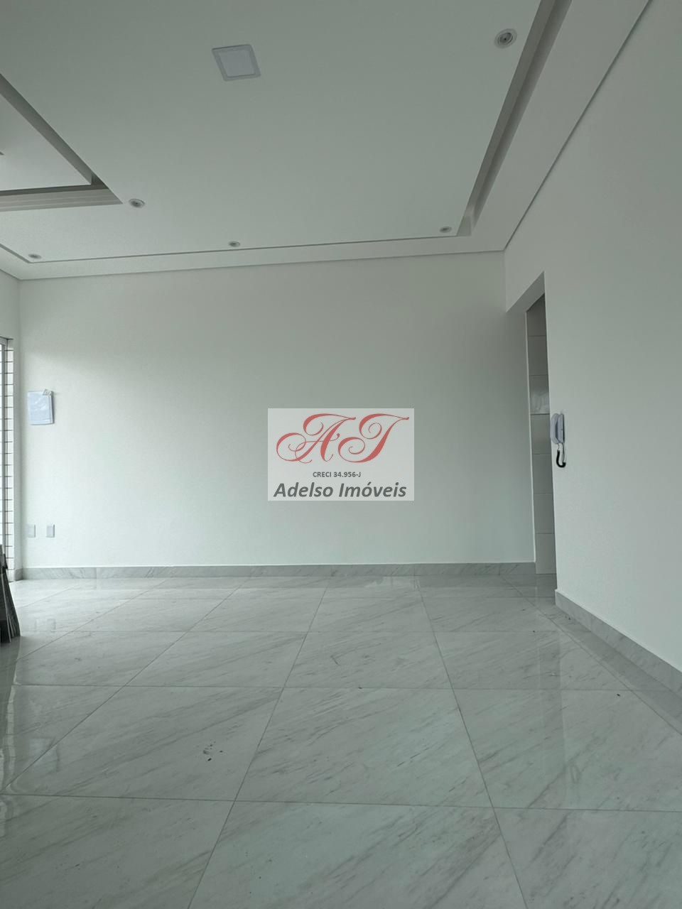 Casa, 2 quartos, 70 m² - Foto 5
