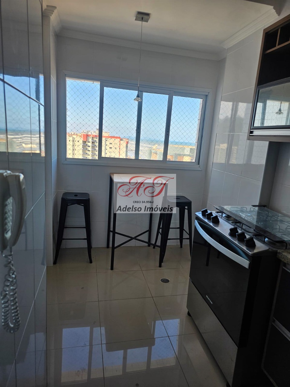 Cobertura, 3 quartos, 150 m² - Foto 8
