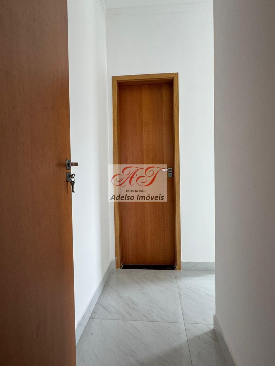 Casa, 2 quartos, 70 m² - Foto 21