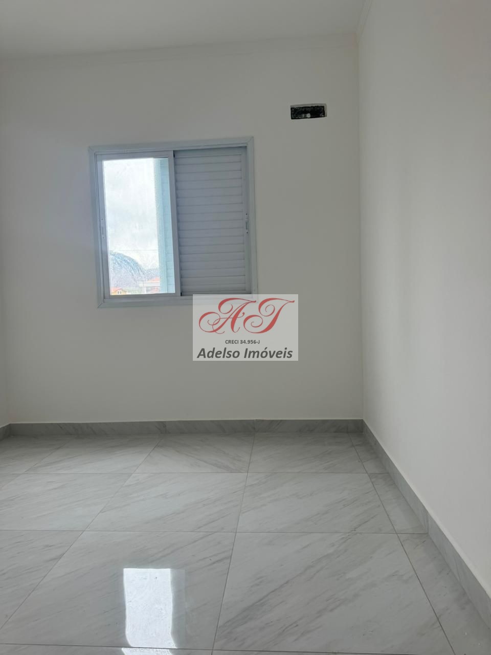Casa, 2 quartos, 70 m² - Foto 11