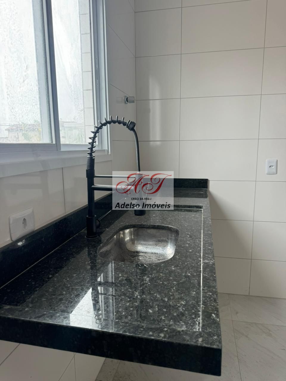 Casa, 2 quartos, 70 m² - Foto 4
