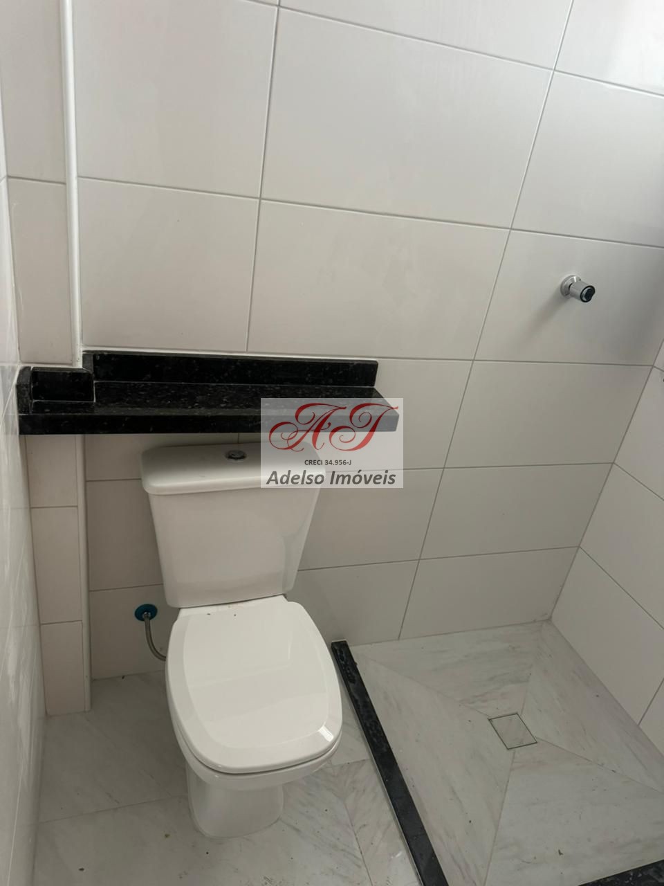 Casa, 2 quartos, 70 m² - Foto 14