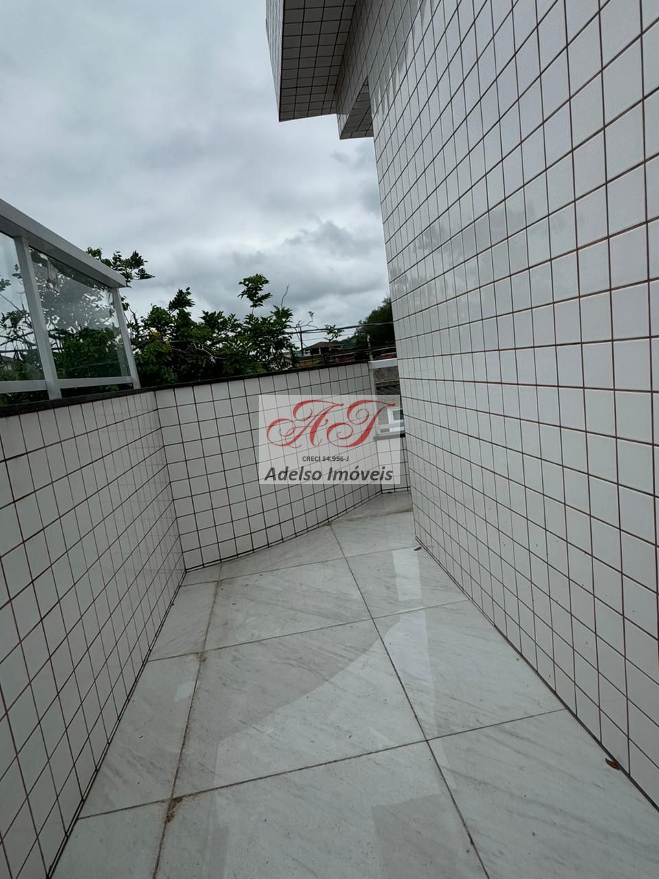 Casa, 2 quartos, 70 m² - Foto 12