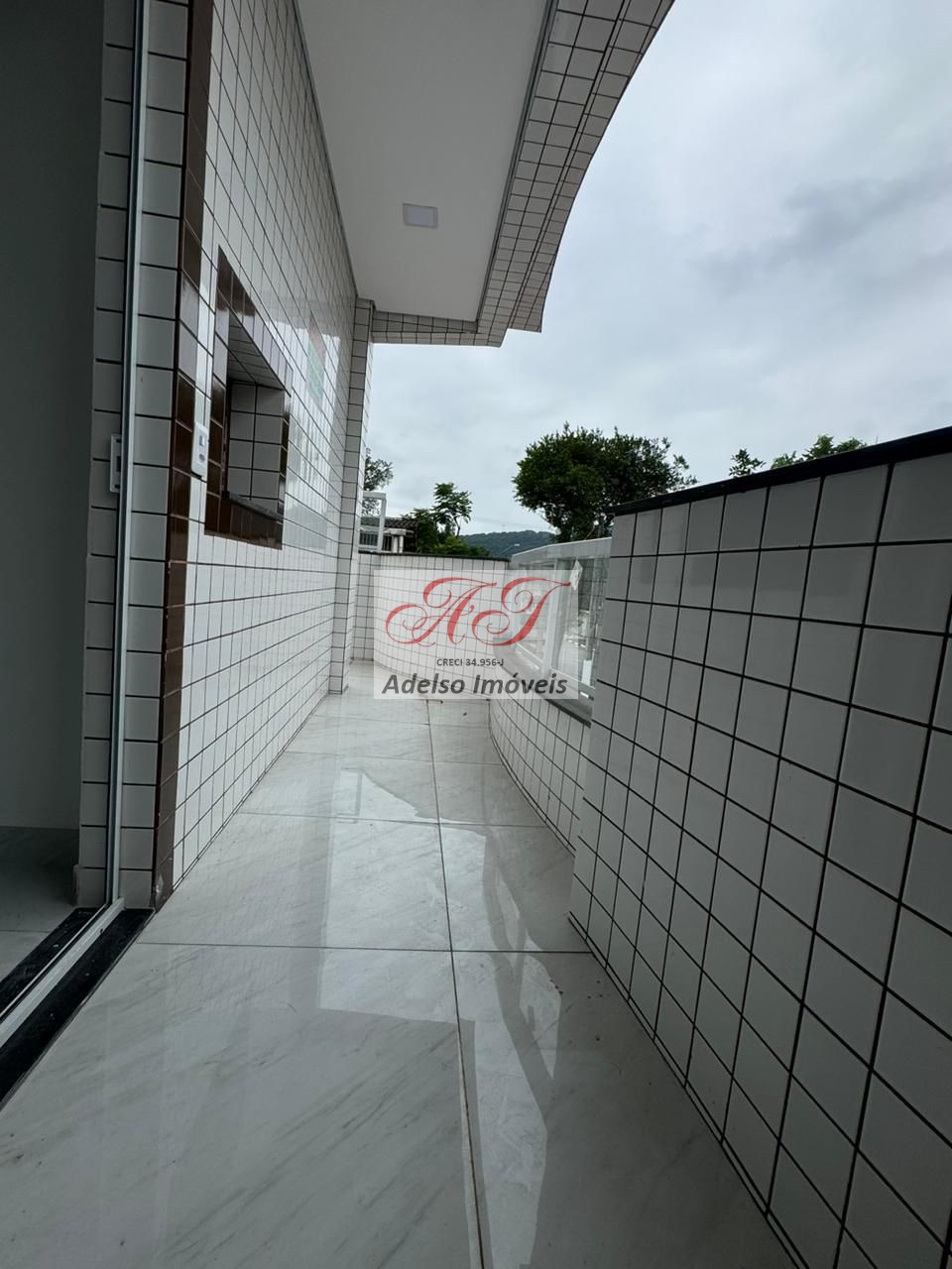 Casa, 2 quartos, 70 m² - Foto 19