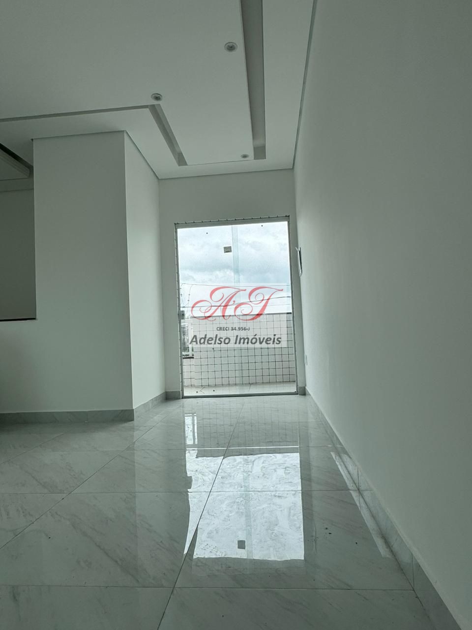Casa, 2 quartos, 70 m² - Foto 18