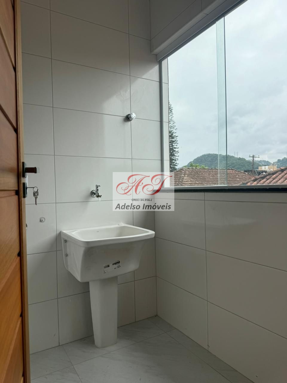Casa, 2 quartos, 70 m² - Foto 7