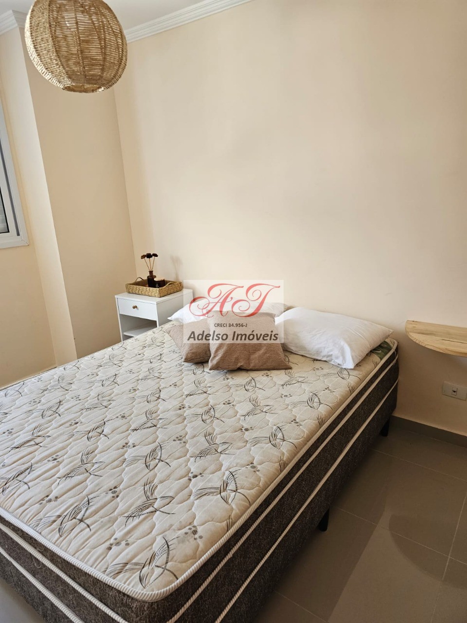 Cobertura, 3 quartos, 150 m² - Foto 6