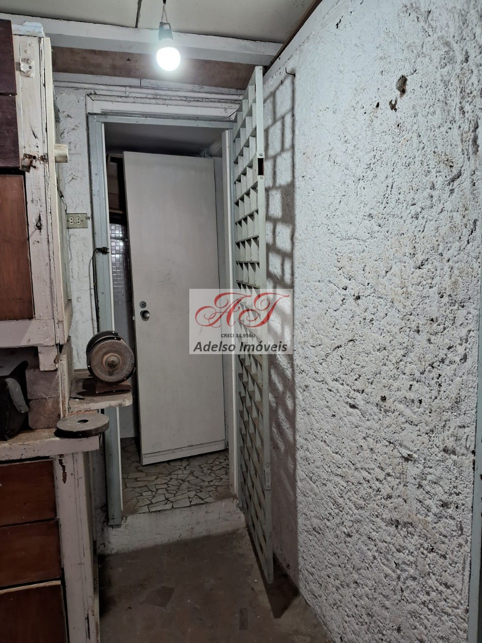 Loja-Salão - Foto 4