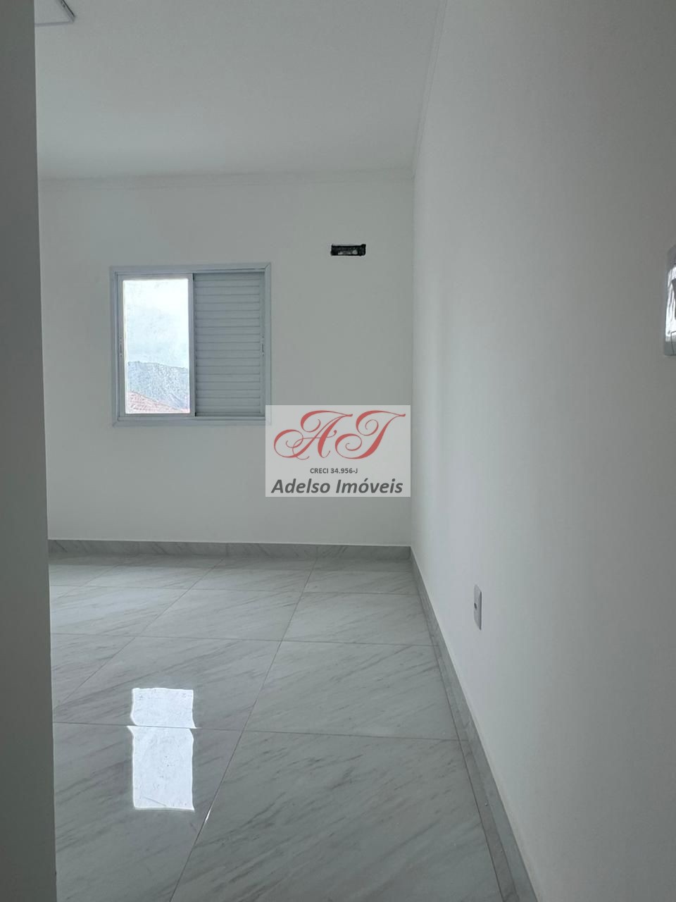 Casa, 2 quartos, 70 m² - Foto 20