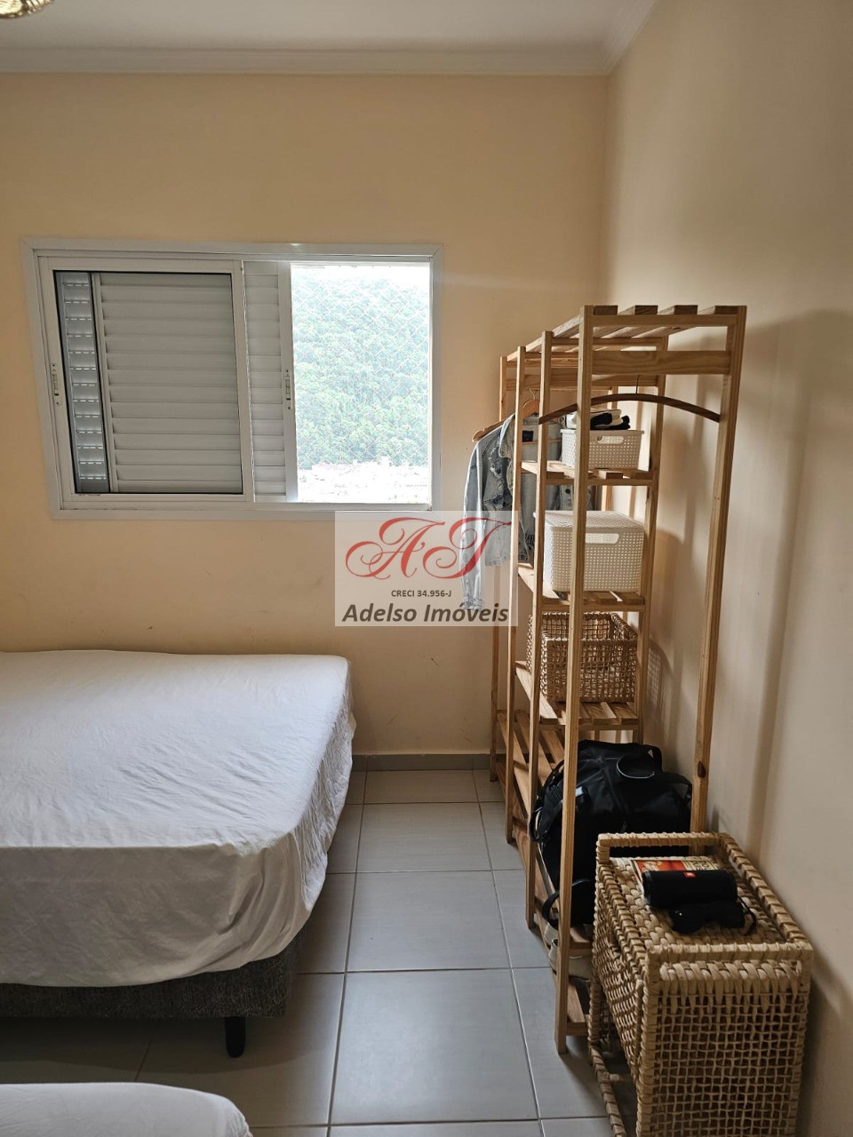 Cobertura, 3 quartos, 150 m² - Foto 27