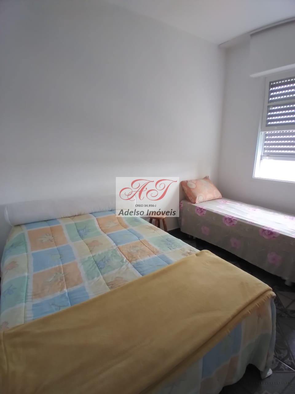 Apartamento, 1 quarto, 38 m² - Foto 10