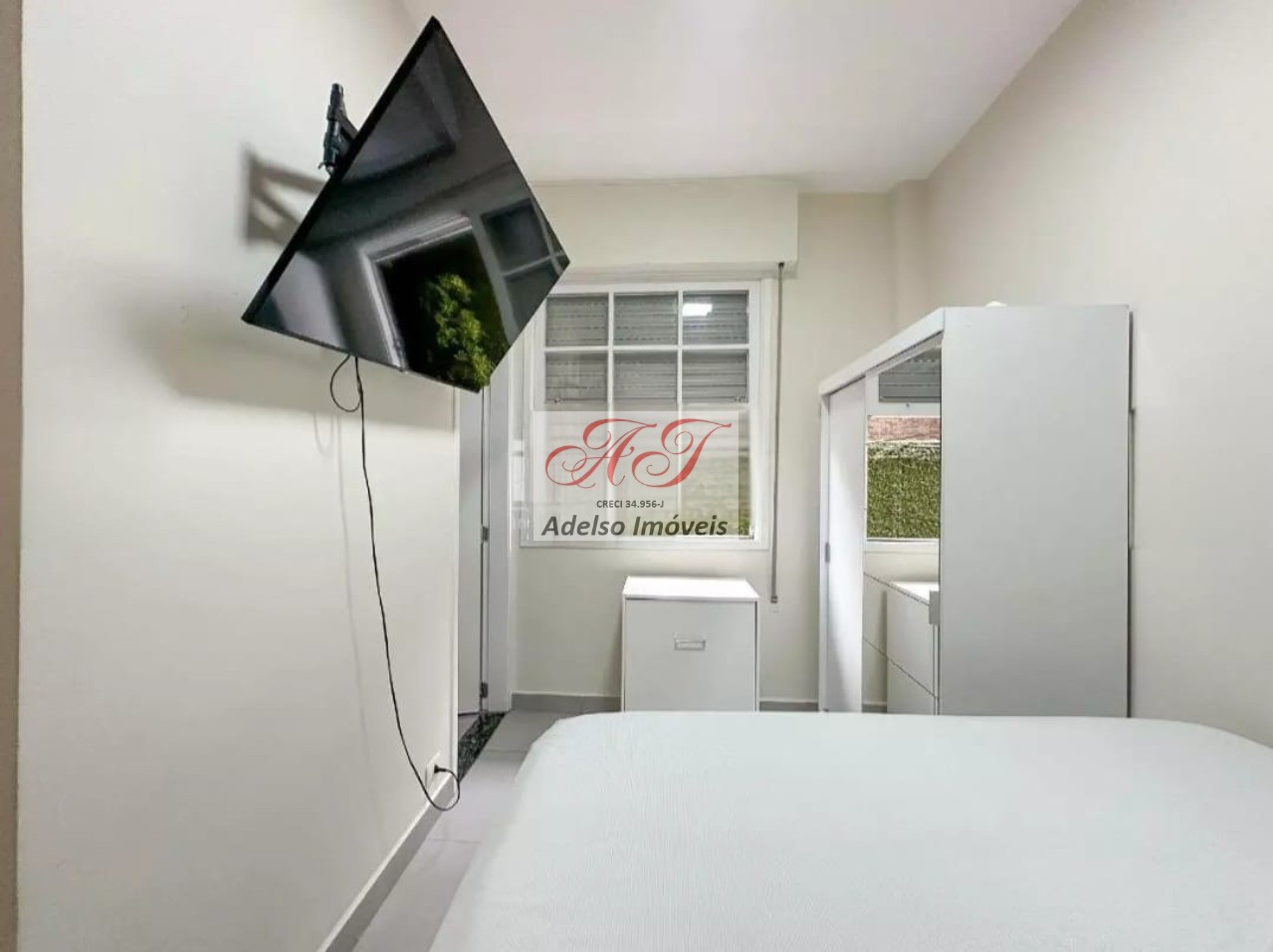 Apartamento, 2 quartos, 65 m² - Foto 7