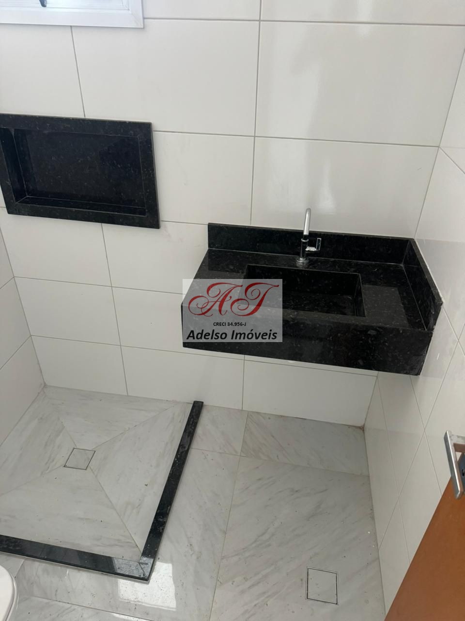 Casa, 2 quartos, 70 m² - Foto 13