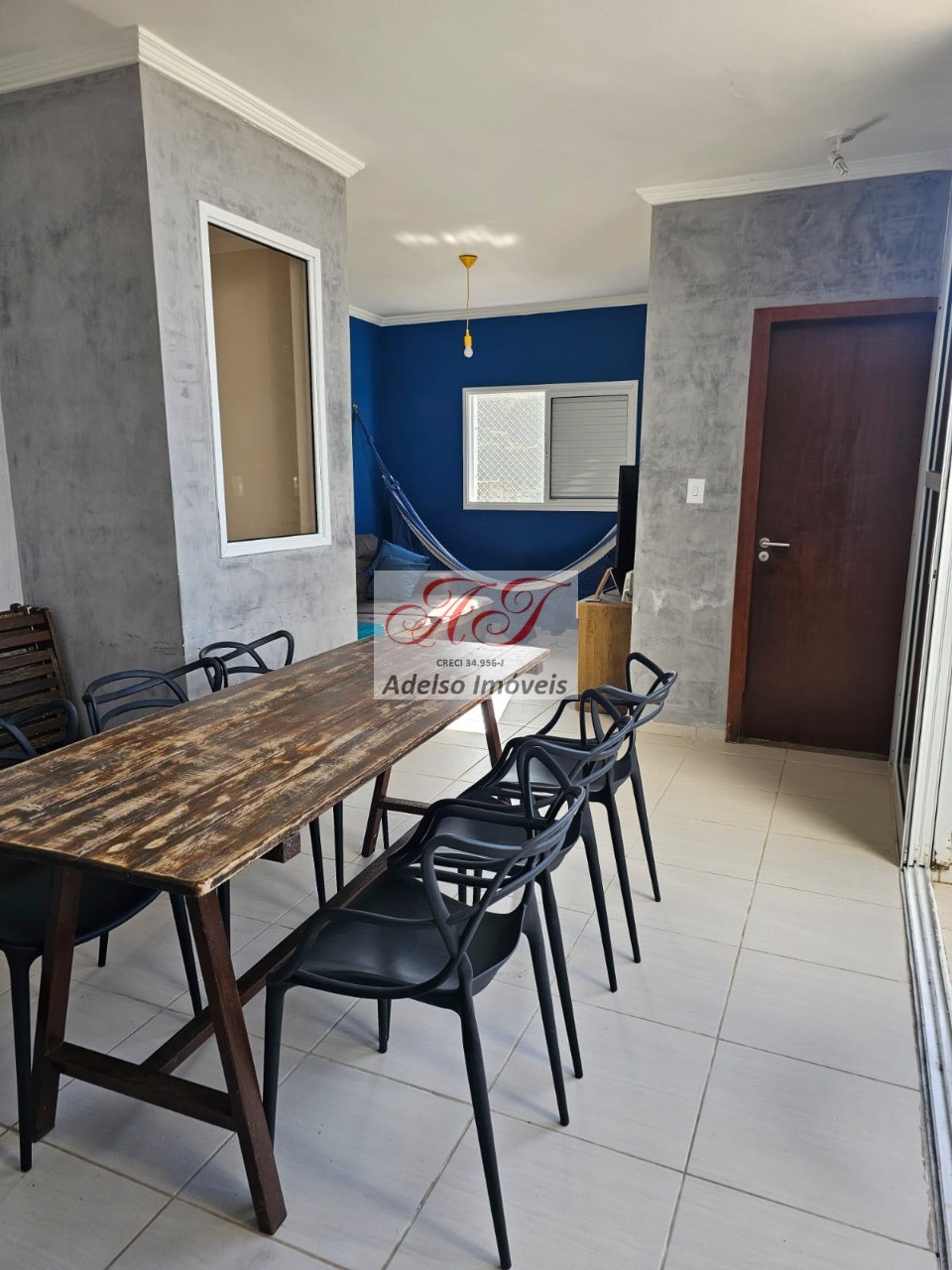 Cobertura, 3 quartos, 150 m² - Foto 21