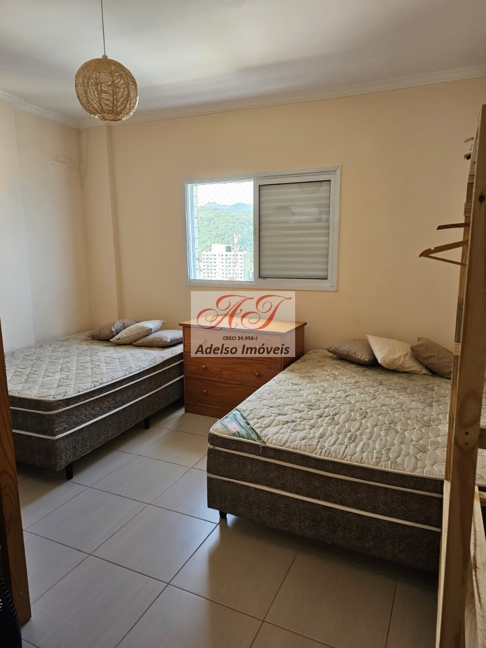 Cobertura, 3 quartos, 150 m² - Foto 4
