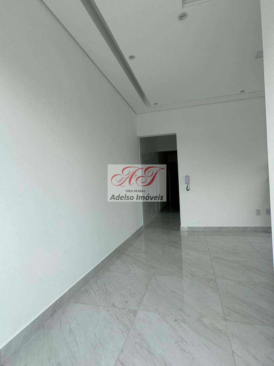 Casa, 2 quartos, 70 m² - Foto 22