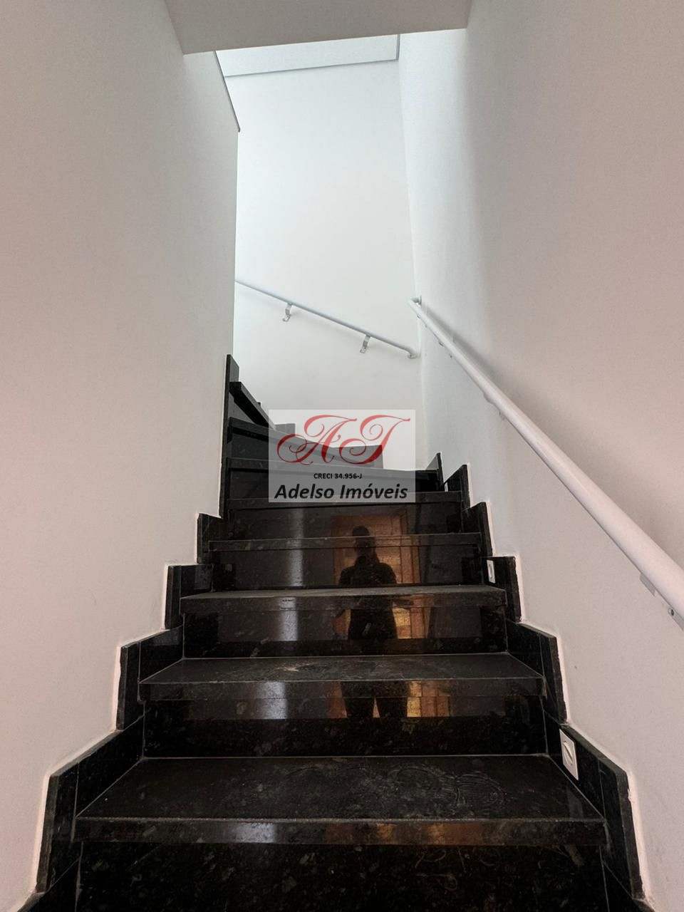Casa, 2 quartos, 70 m² - Foto 6