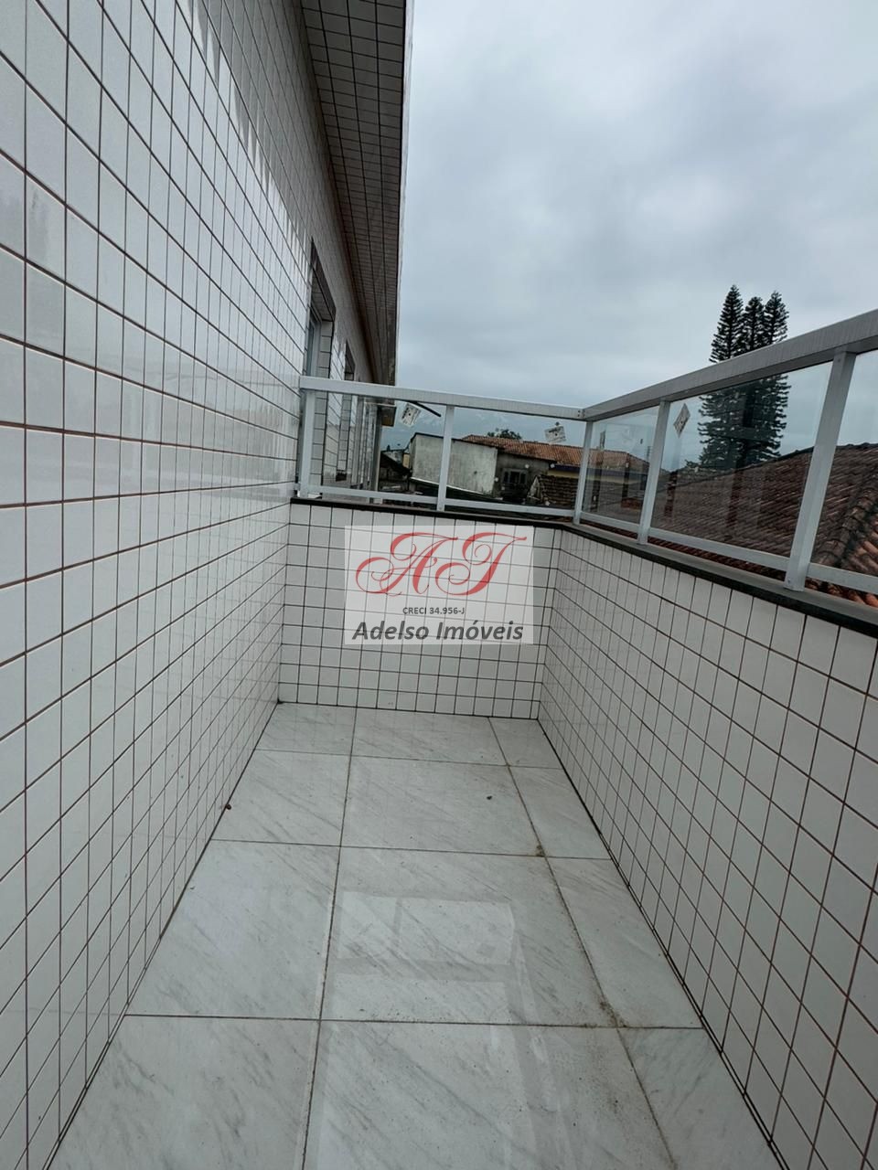Casa, 2 quartos, 70 m² - Foto 8