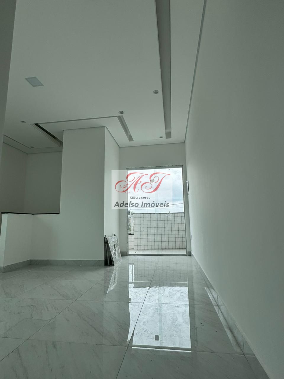 Casa, 2 quartos, 70 m² - Foto 16