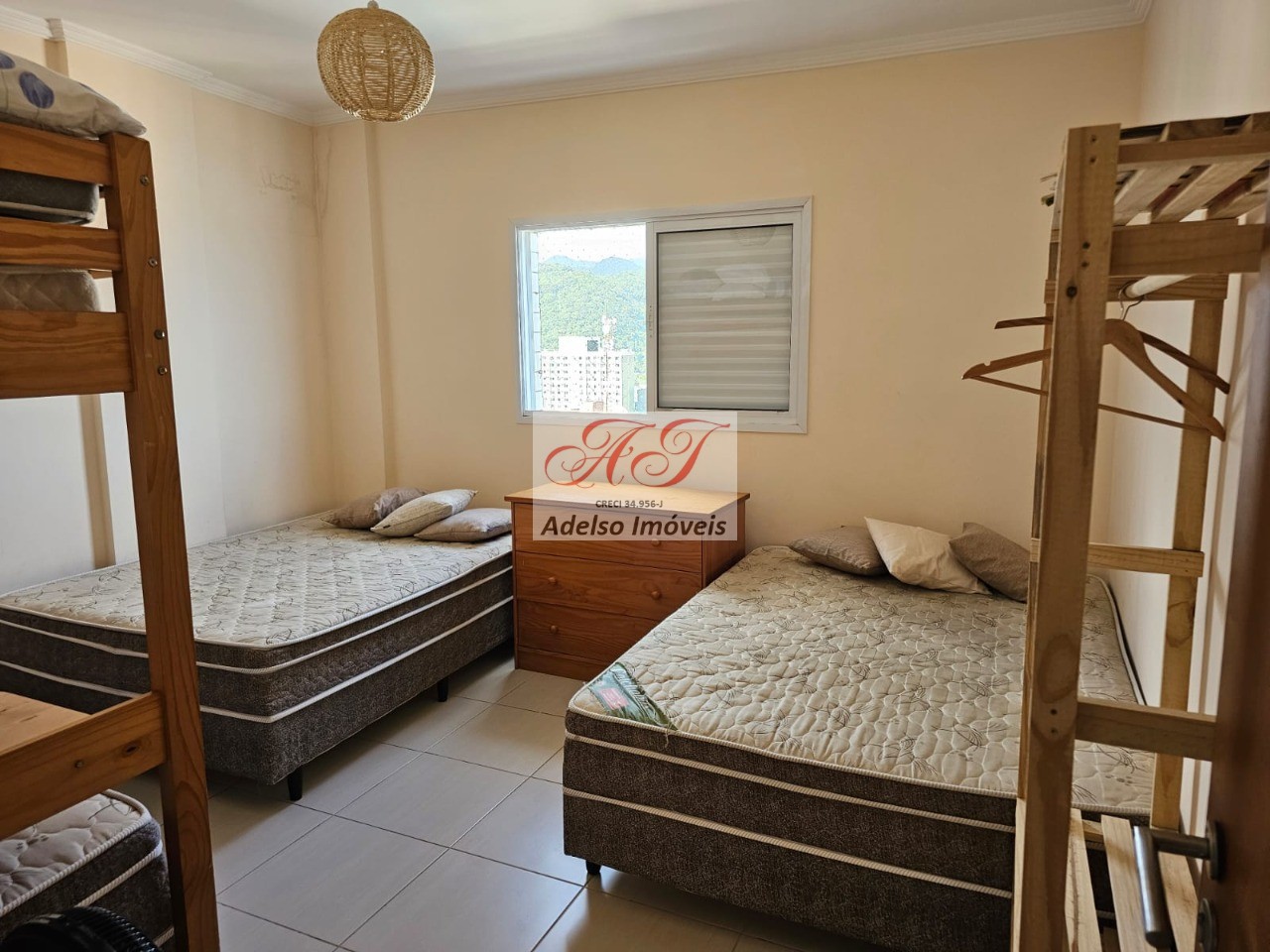 Cobertura, 3 quartos, 150 m² - Foto 3