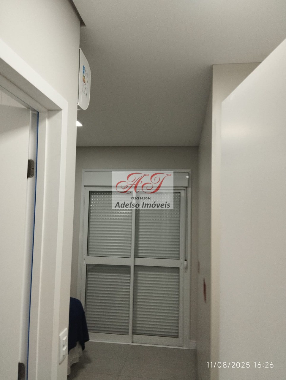 Apartamento, 2 quartos, 120 m² - Foto 9
