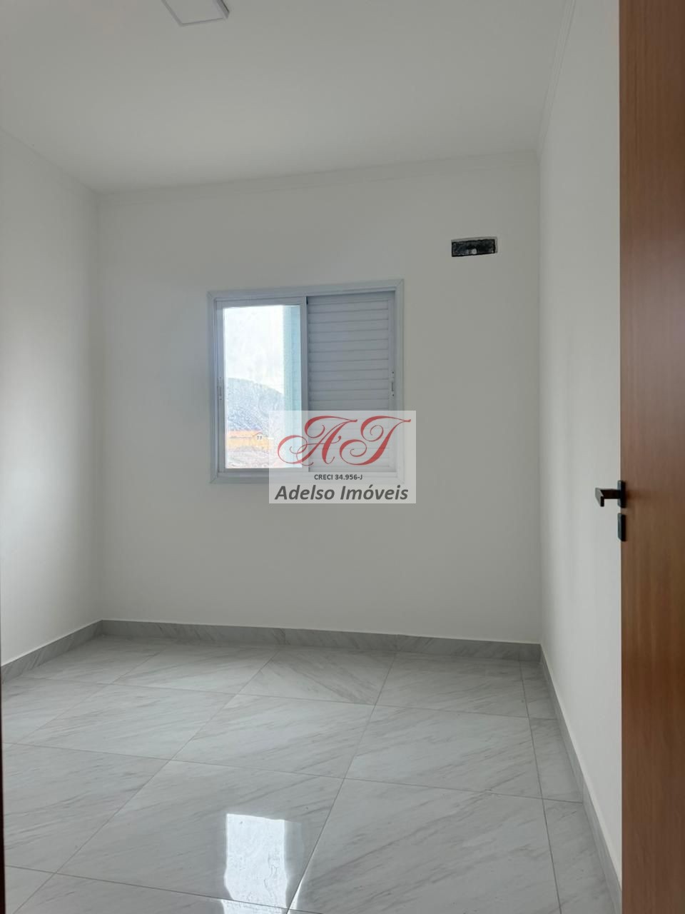 Casa, 2 quartos, 70 m² - Foto 24