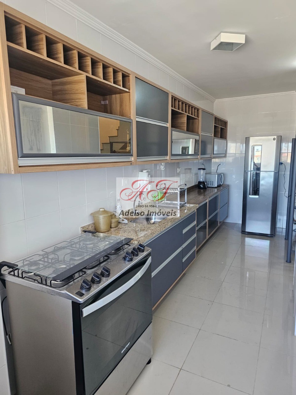 Cobertura, 3 quartos, 150 m² - Foto 13